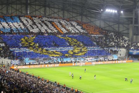EL09-OM-VILLARREAL 06.jpg